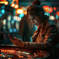 Tampilan beranda mobile betfair untuk Indonesia