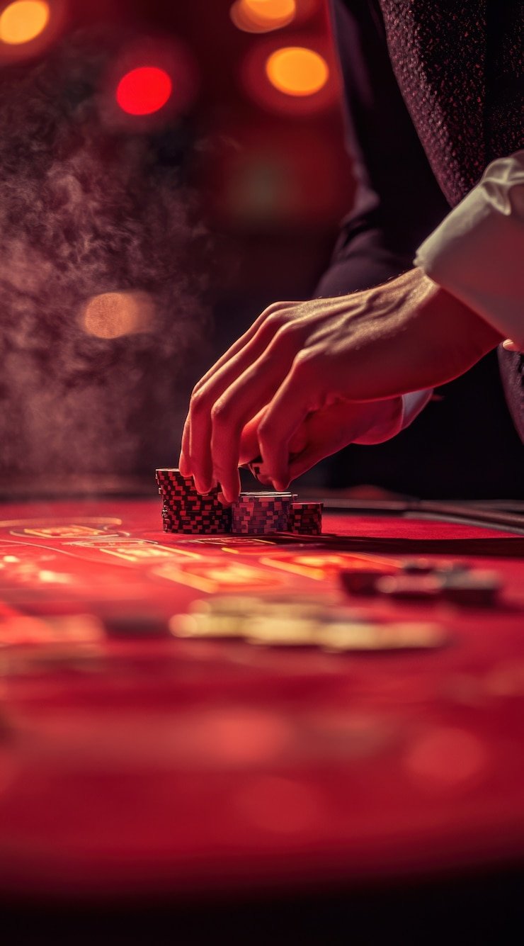 Kartu fitur betfair dengan tema olahraga dan hiburan