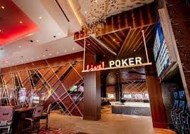 Perbandingan navigasi jelas untuk halaman betfair