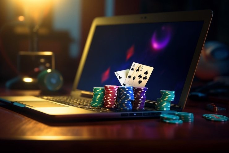 Permata Taipan Berlian di betfair