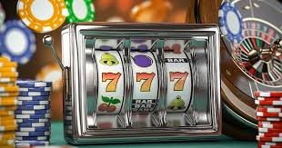 Pengguna Indonesia menjelajah betfair lewat ponsel