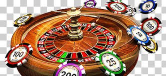 Suasana Kasino Langsung MT di betfair