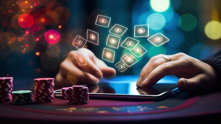 Akses mobile kategori tenis untuk Indonesia