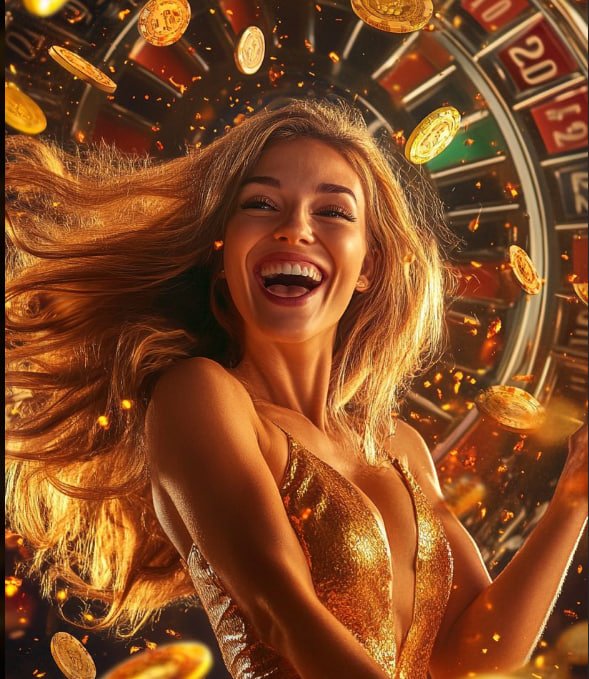 Pusat olahraga dan kasino virtual di betfair
