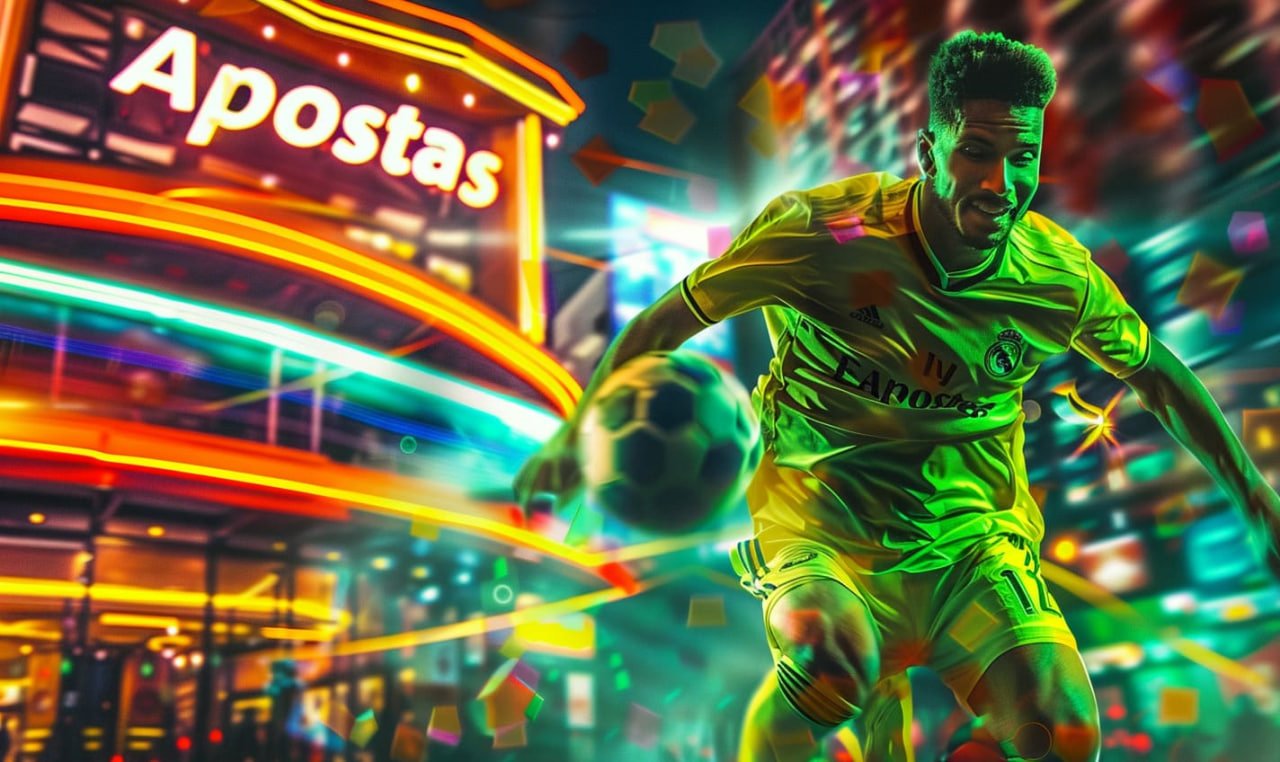 Langkah memulai akun betfair secara bertanggung jawab