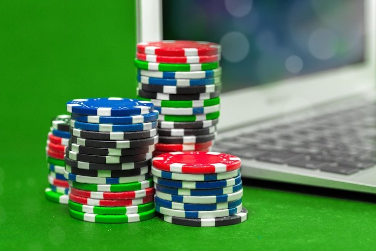 Catatan privasi akun Tembak Ikan betfair